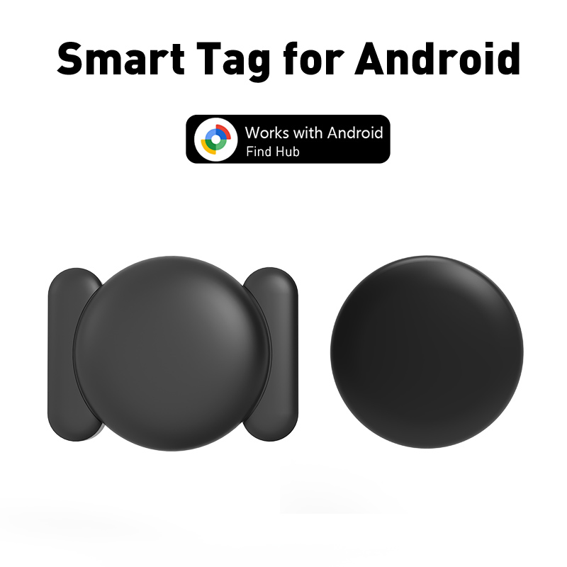 Home Security Kit - Localizador de Segurança Android Google Find