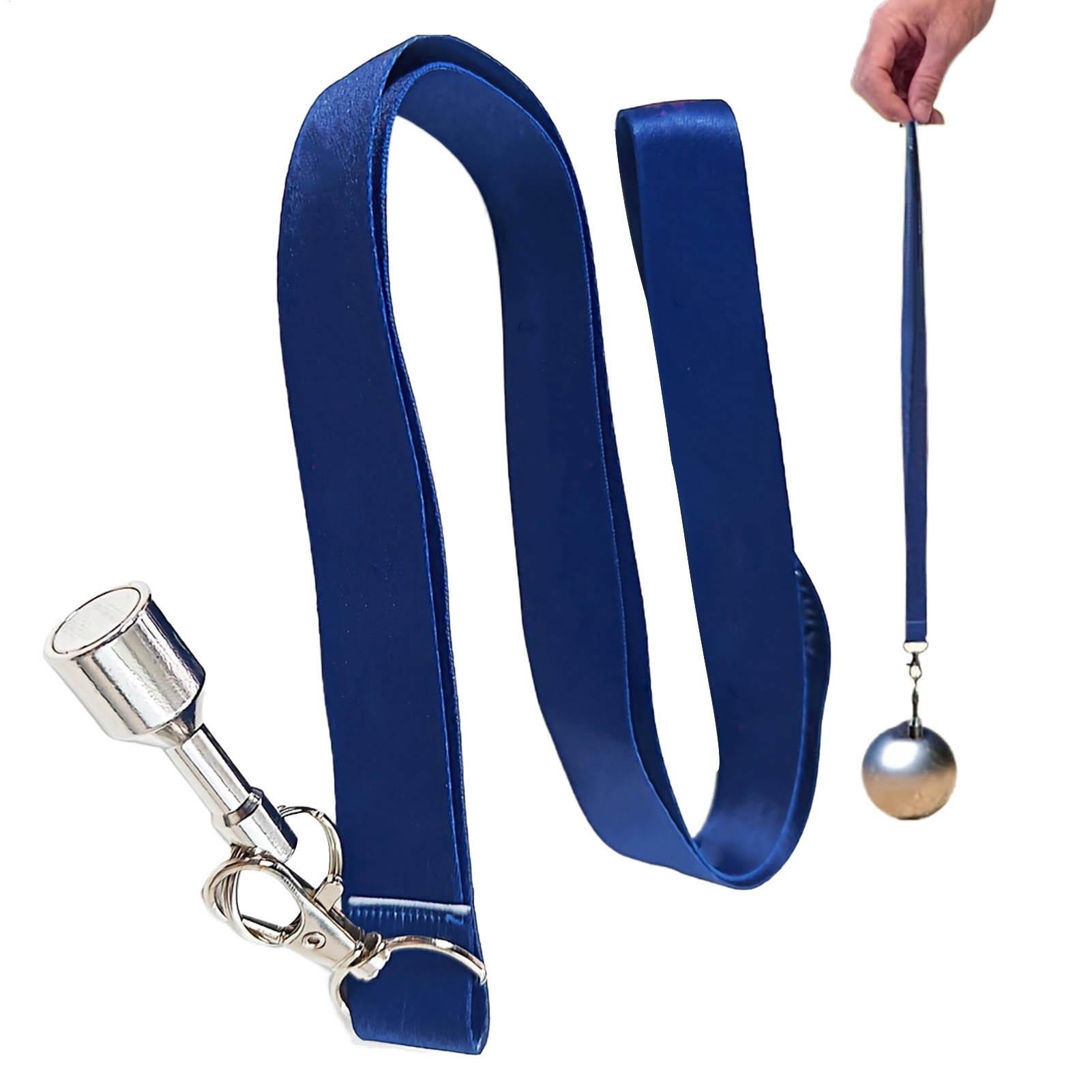 Home Security Training - Conjunto de Ferramentas para Recolher Bolas