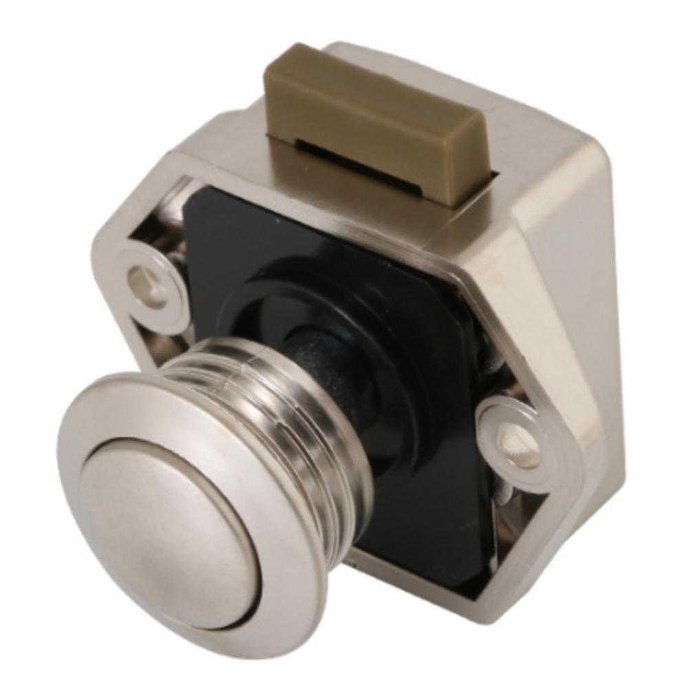Home Security System - Fechadura de Porta Sem Chave para