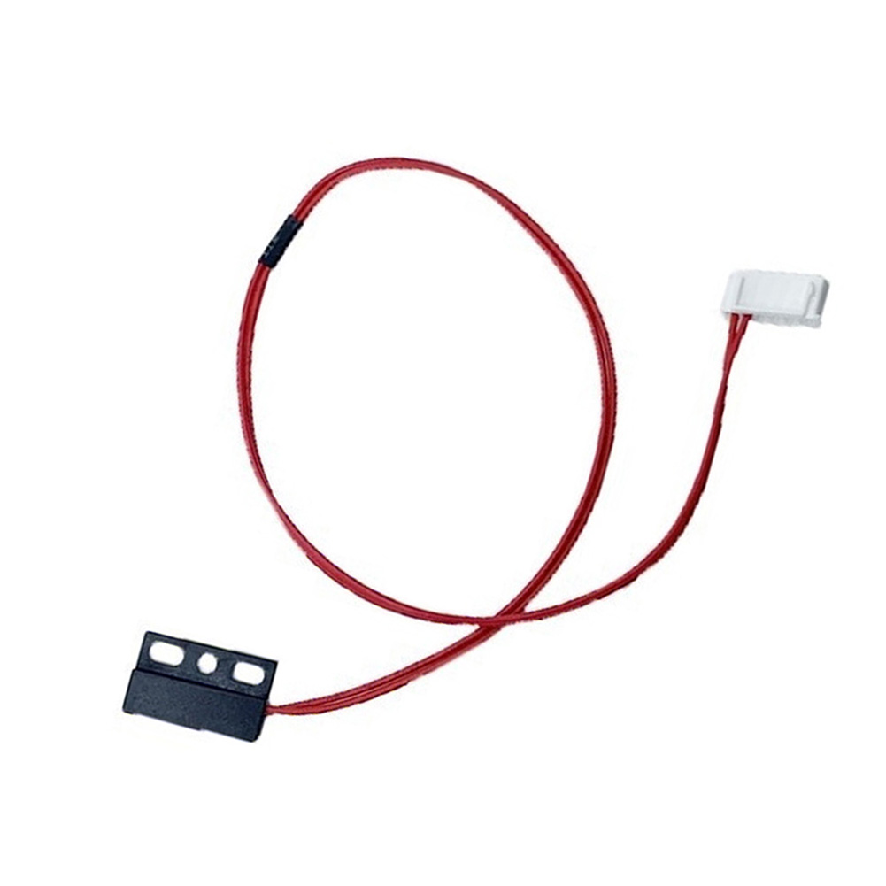 Home Security With Alarm - Interruptor de alta sensibilidade para sistema