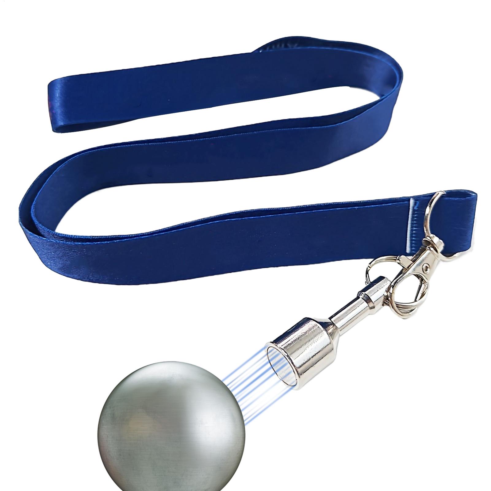 Home Security Training - Conjunto de Ferramentas para Recolher Bolas