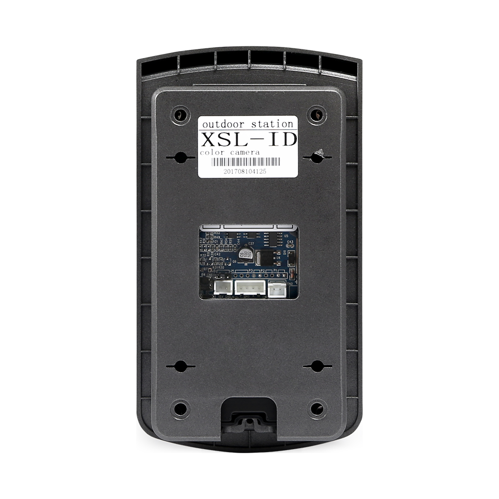 Kit de Sistema de Segurança Re - Home Security Video Cameras avaliação e preço