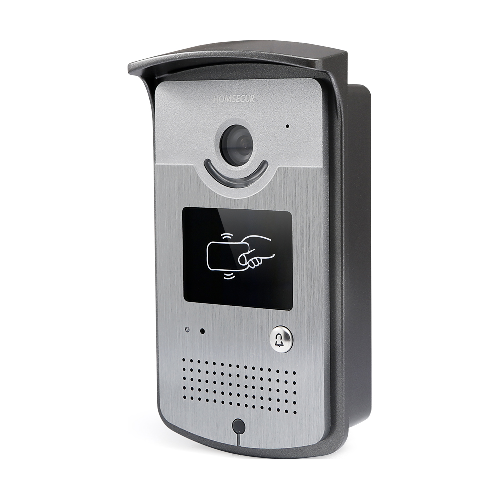 Kit de Sistema de Segurança Re - Home Security Video Cameras avaliação e preço