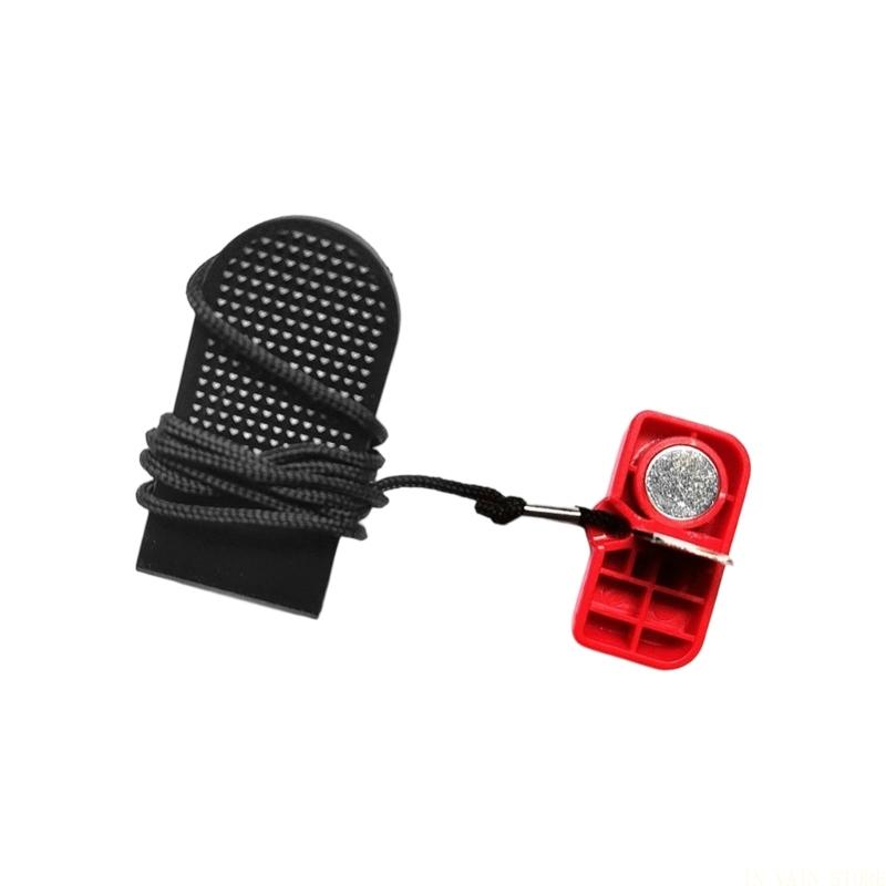 M5TC Esteira Emergências Param - Home Security Training avaliação e preço