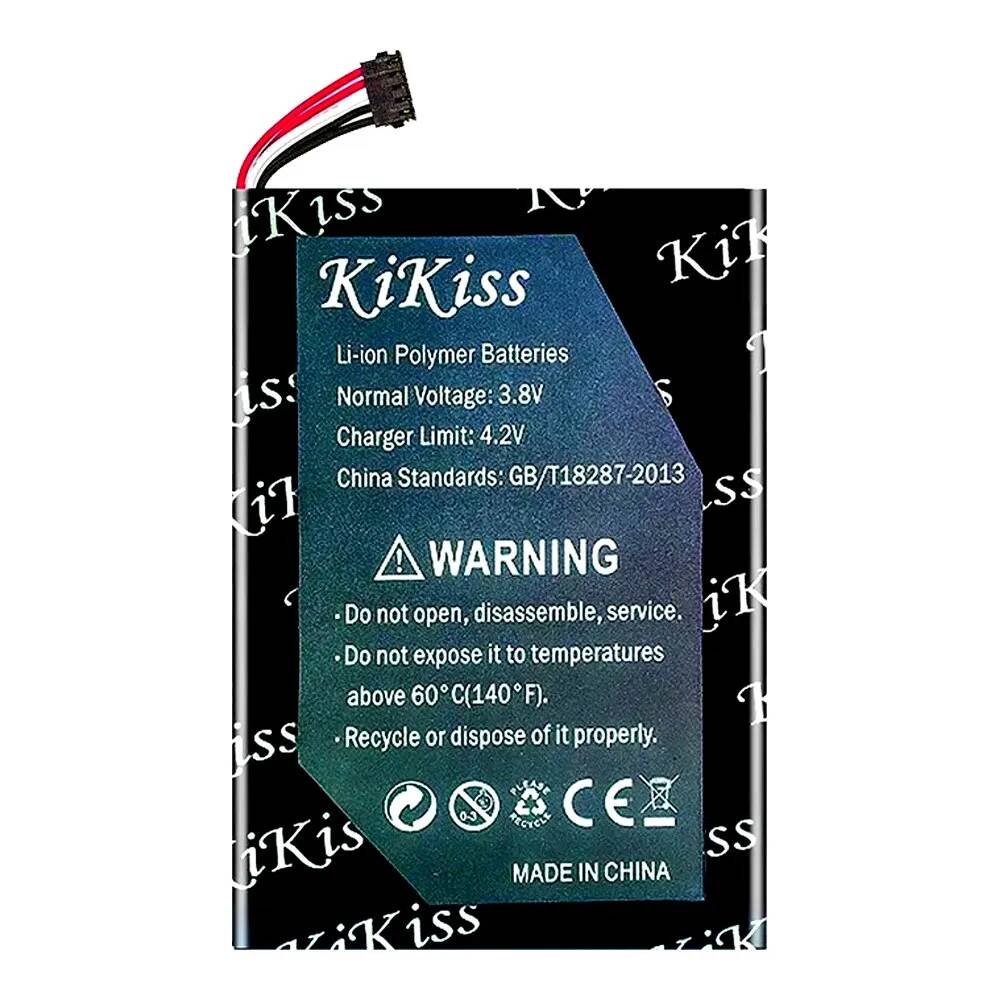 Bateria para câmera de vigilân - Home Security Ring Camera avaliação e preço