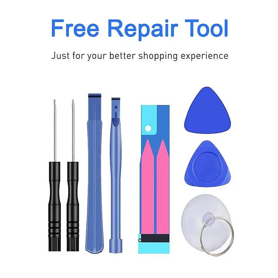 Bateria para câmera de vigilân - Home Security Ring Camera avaliação e preço