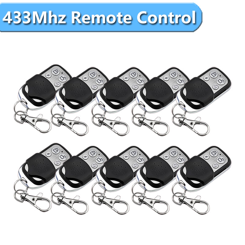 Braço de desarmar com controle - Home Security Kit avaliação e preço