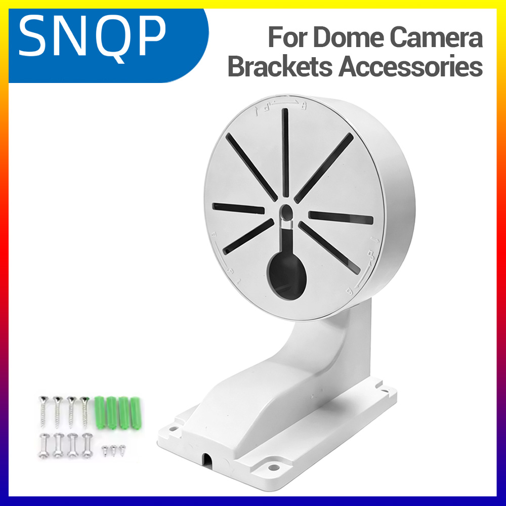 Suporte de câmera em forma de  - Home Security Video Cameras avaliação e preço