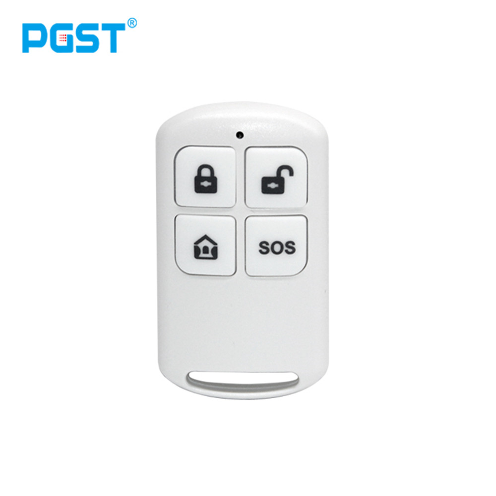 Controle remoto sem fio de alt - Home Security With Alarm avaliação e preço