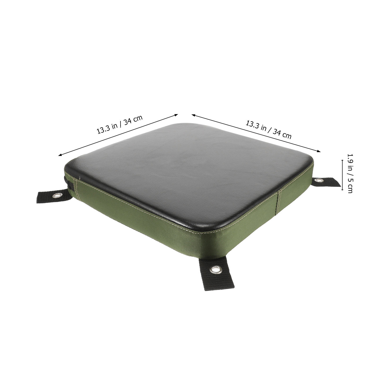 Almofada de Boxe para Montagem - Home Security Training avaliação e preço