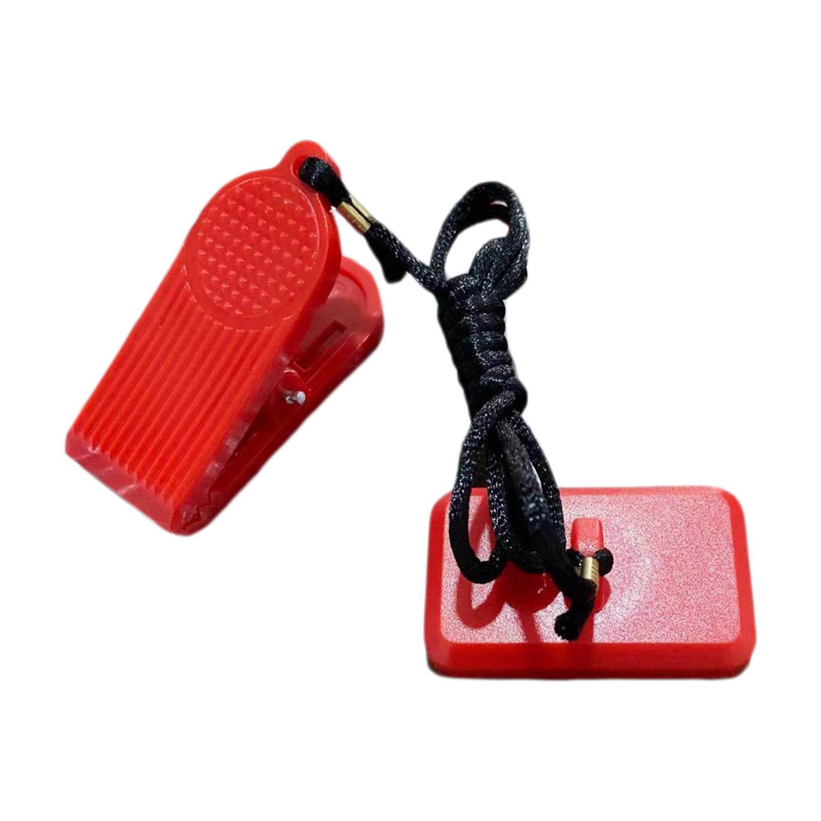 Universal Magnet Segurança Tre - Home Security Training avaliação e preço