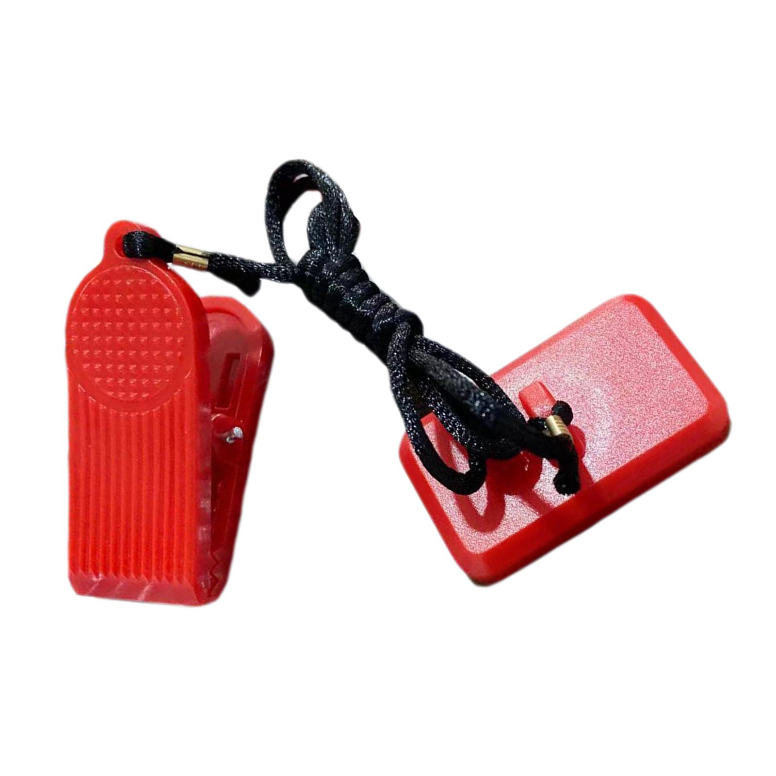 Universal Magnet Segurança Tre - Home Security Training avaliação e preço