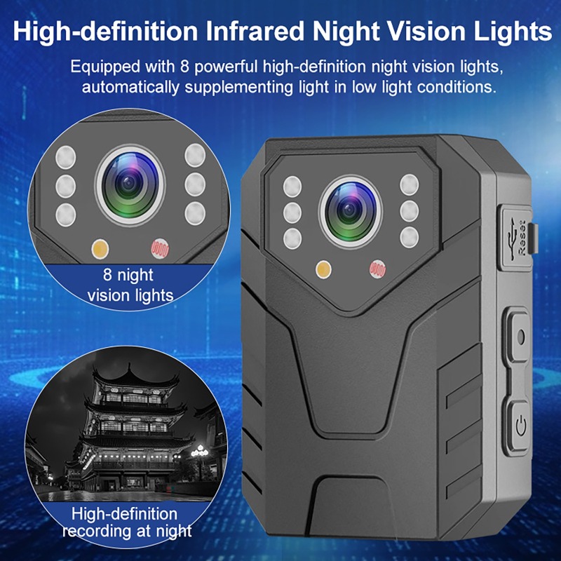 Mini câmera 1080p full hd, tel - Home Security Video Cameras avaliação e preço