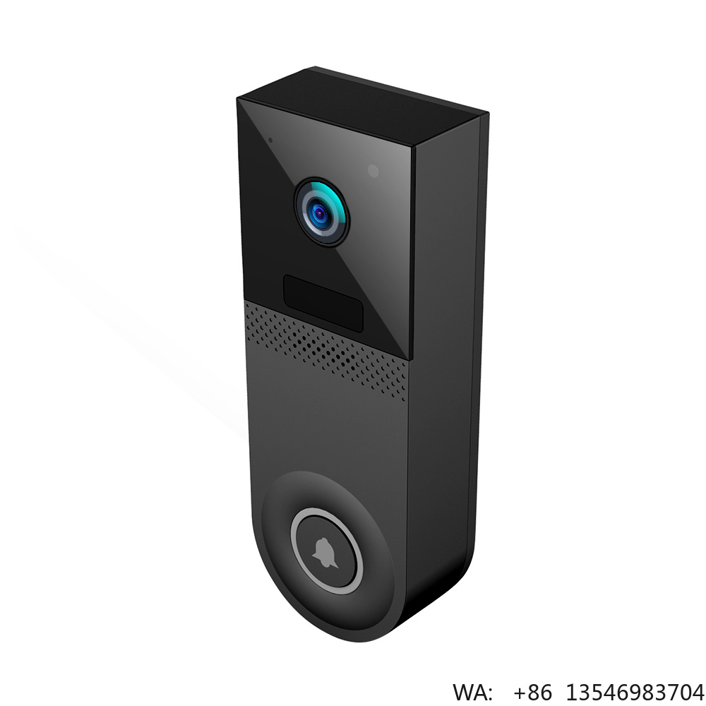 Câmera de Vídeo Mini com Inter - Home Security Ring Camera avaliação e preço