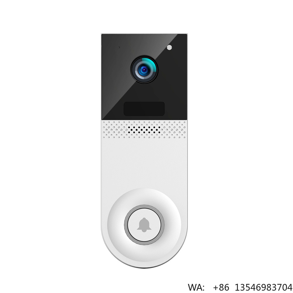 Câmera de Vídeo Mini com Inter - Home Security Ring Camera avaliação e preço