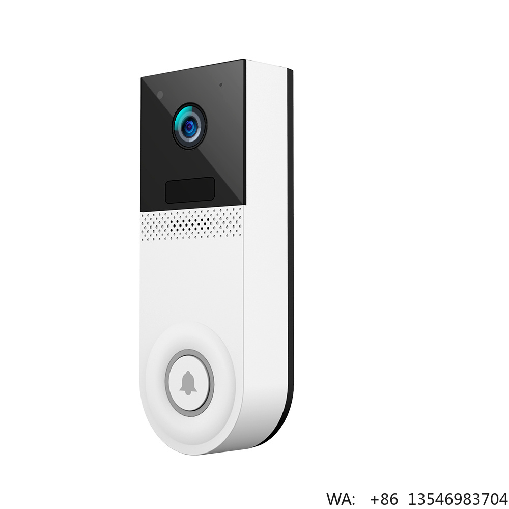 Câmera de Vídeo Mini com Inter - Home Security Ring Camera avaliação e preço