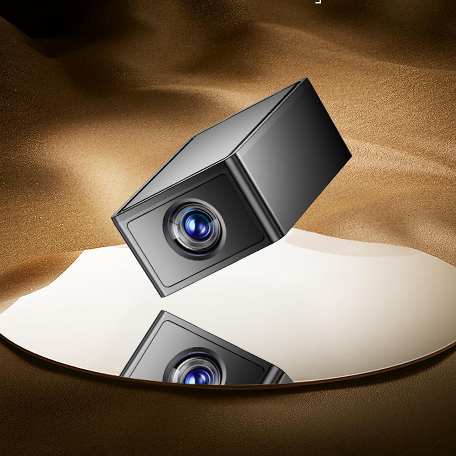 Câmera de segurança doméstica  - Home Security System avaliação e preço
