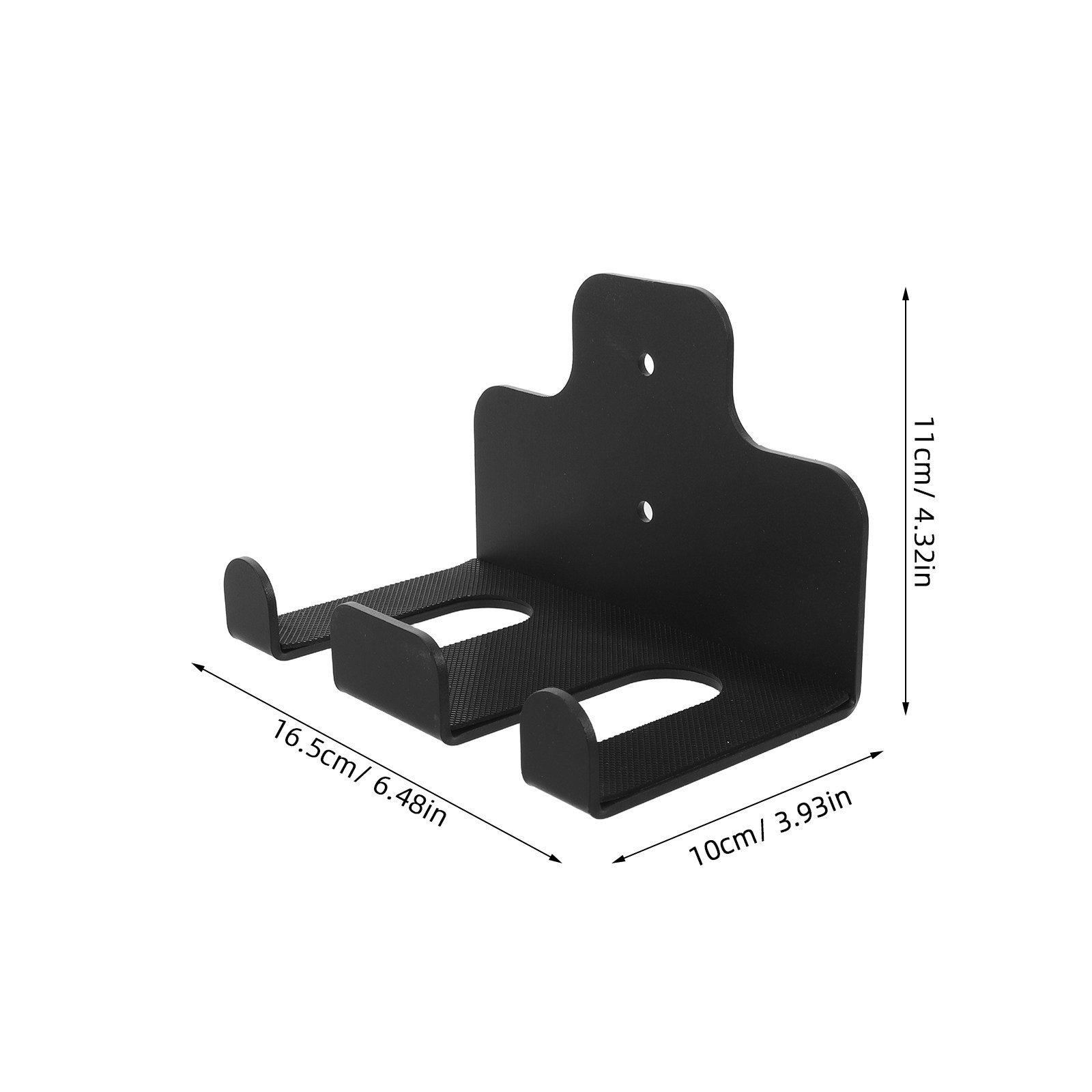 Suporte de Parede Reforçado pa - Home Security Training avaliação e preço