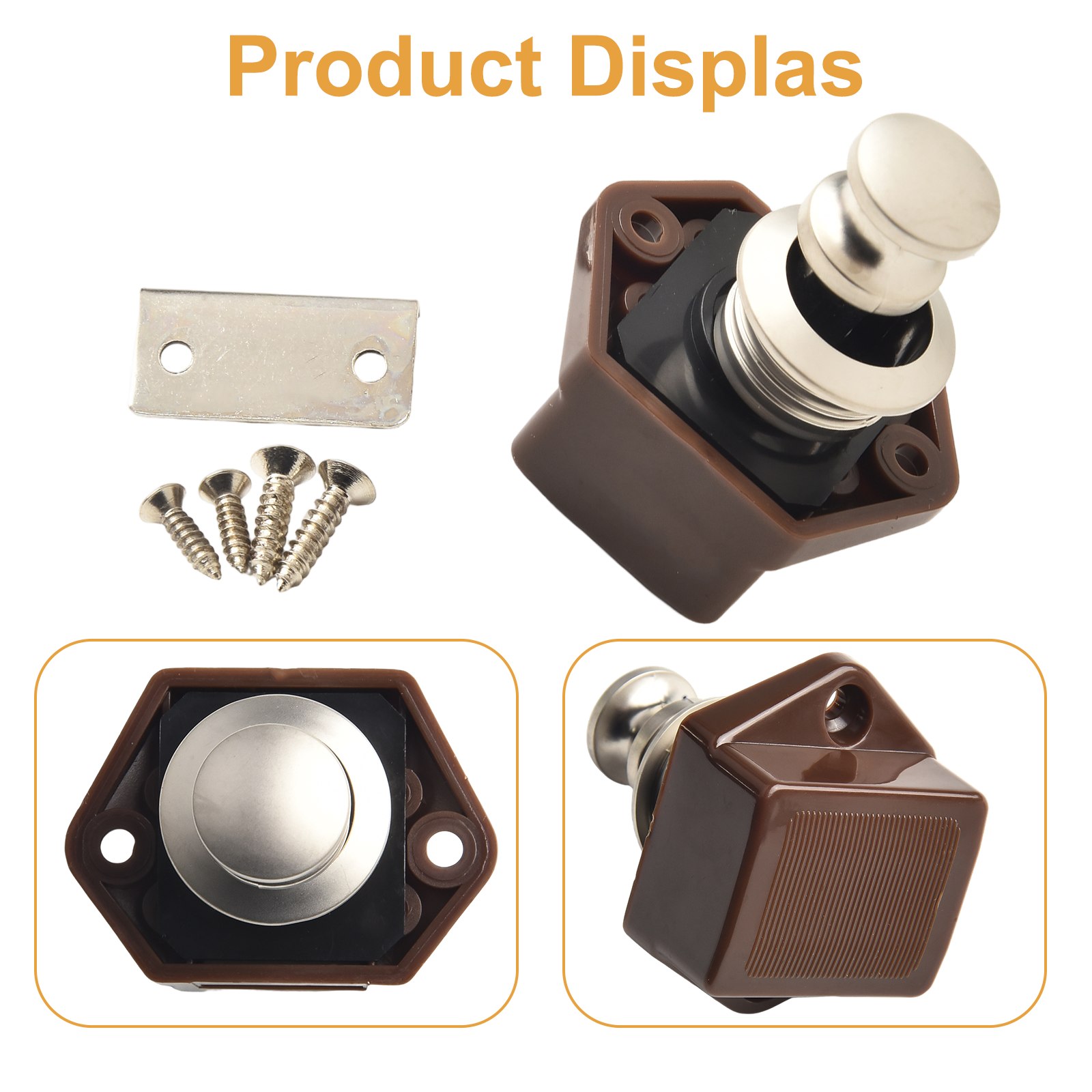 Fechadura de Porta Sem Chave p - Home Security System avaliação e preço