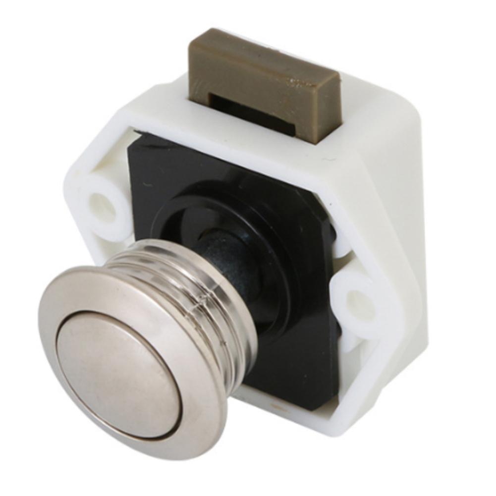 Fechadura de Porta Sem Chave p - Home Security System avaliação e preço