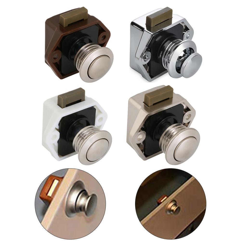 Fechadura de Porta Sem Chave p - Home Security System avaliação e preço