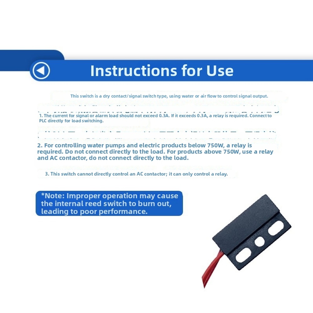 Interruptor de alta sensibilid - Home Security With Alarm avaliação e preço
