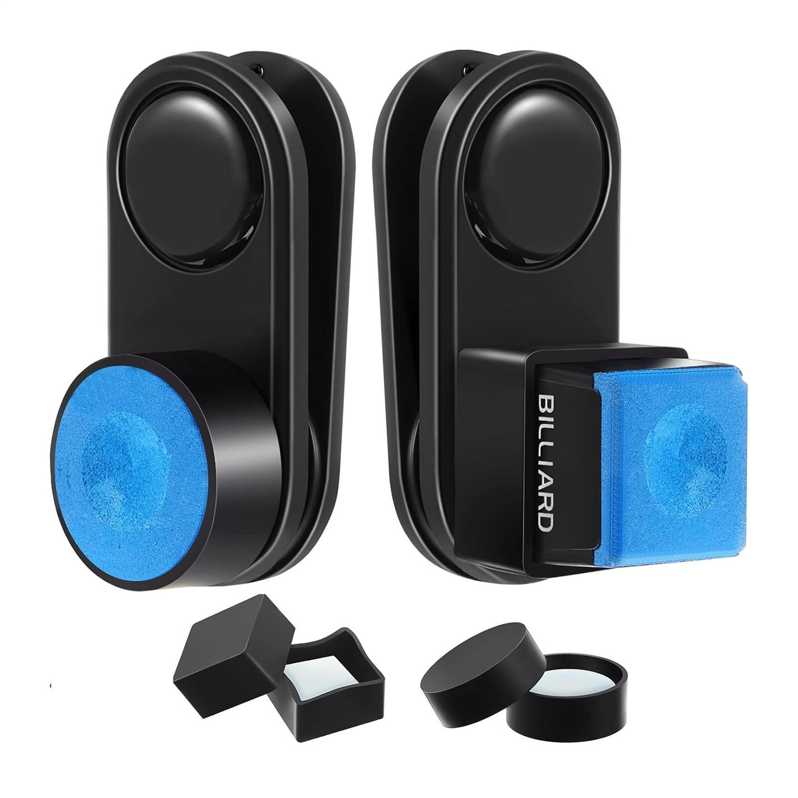 Estojo de giz magnético para t - Home Security Training avaliação e preço