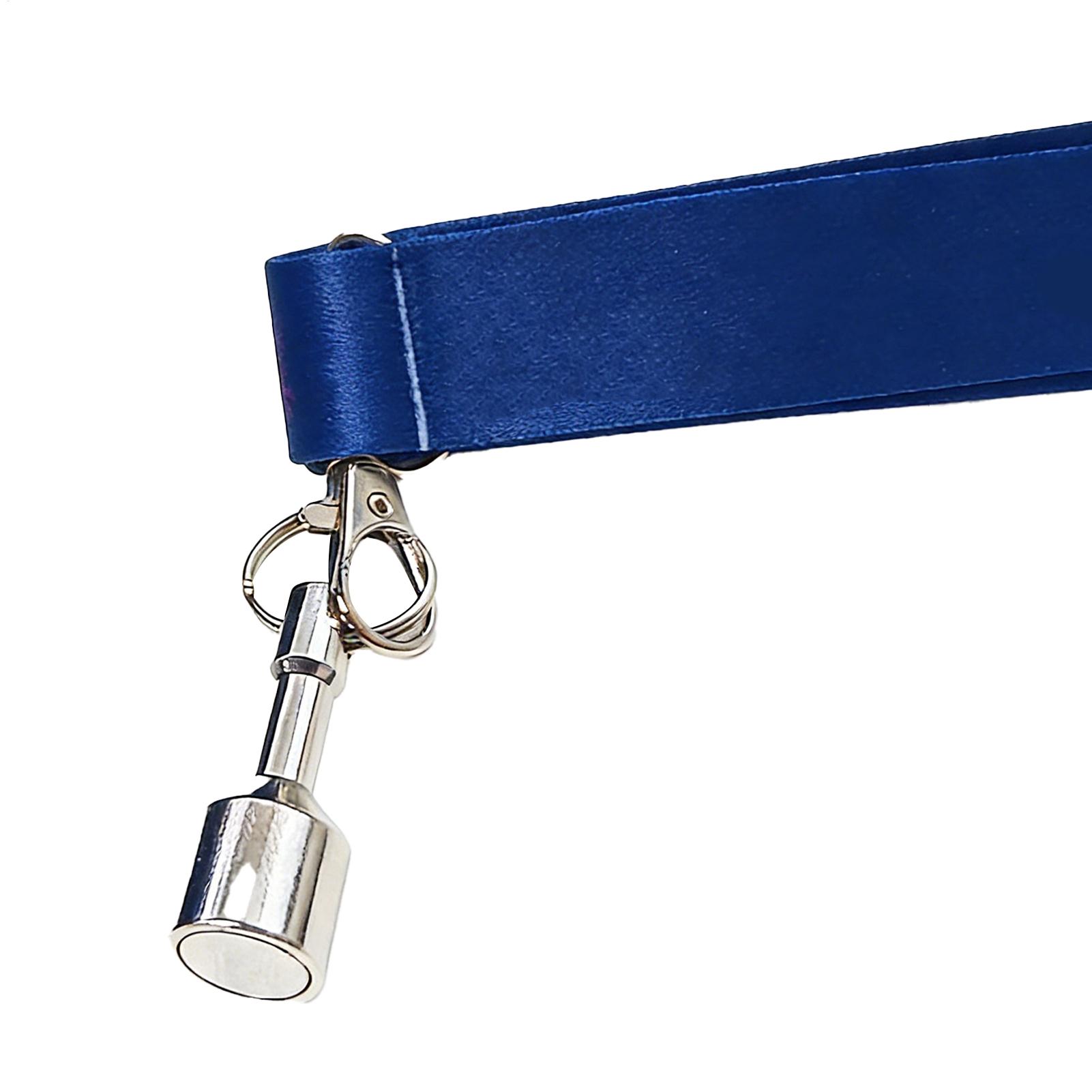 Conjunto de Ferramentas para R - Home Security Training avaliação e preço