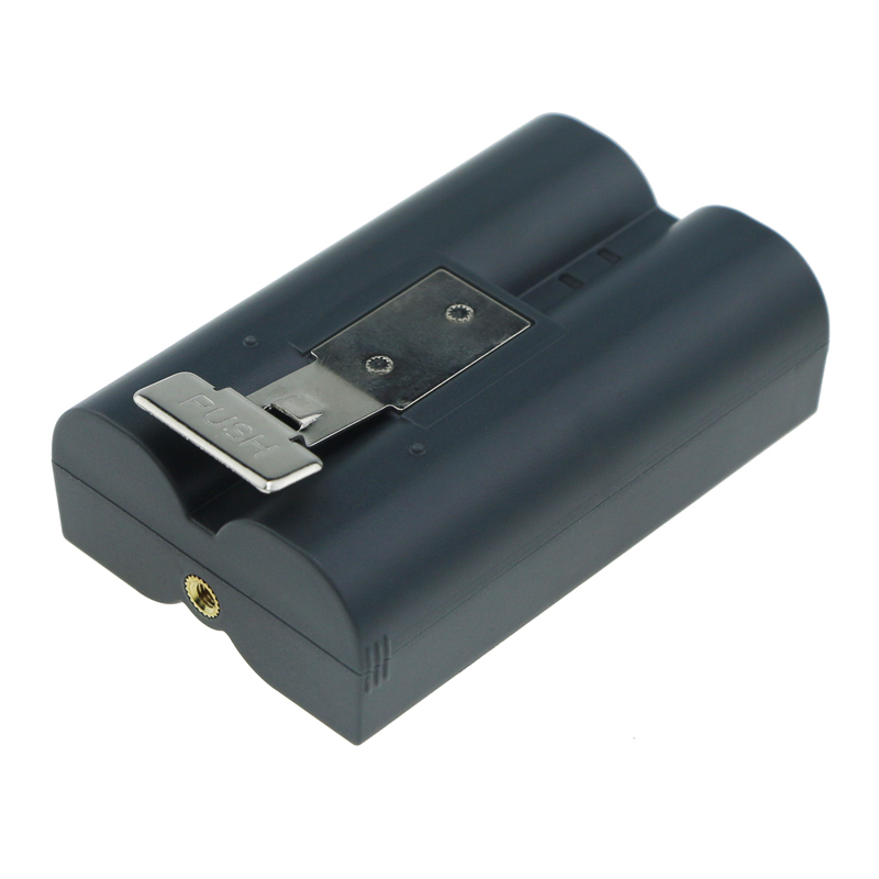 Bateria para Câmera de Seguran - Home Security Ring Camera avaliação e preço
