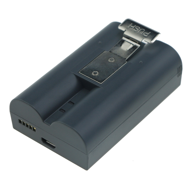 Bateria para Câmera de Seguran - Home Security Ring Camera avaliação e preço