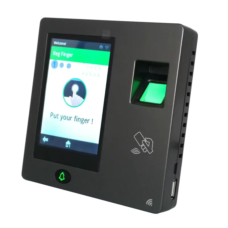 Câmera Wi-Fi com Controle de A - Home Security Ring Camera avaliação e preço