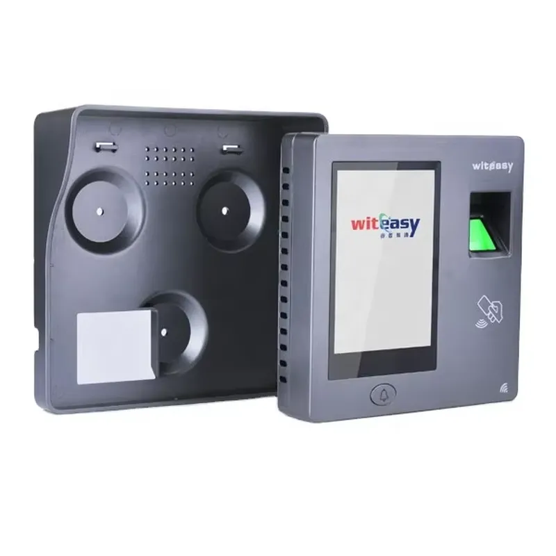 Câmera Wi-Fi com Controle de A - Home Security Ring Camera avaliação e preço